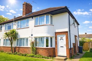 Photo 1- click for photo gallery